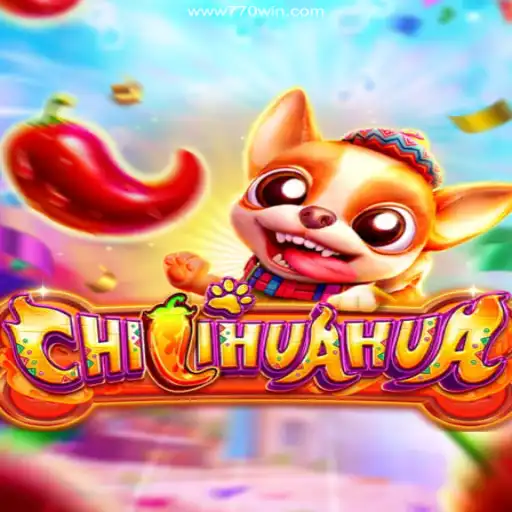 CHILIHUAHUA: The Exciting Game Taking the World by Storm