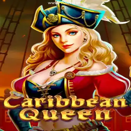Dive into Adventure with CaribbeanQueen and Discover Betting at 770win.com