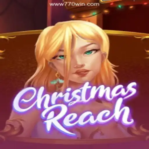 Exploring the Vibrant World of ChristmasReach