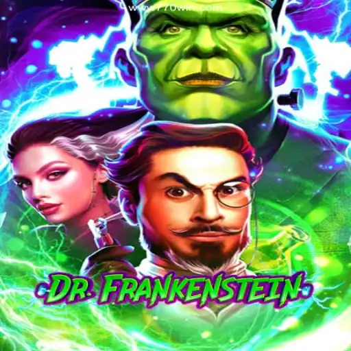Unlocking the Thrills of DrFrankenstein: An In-Depth Exploration