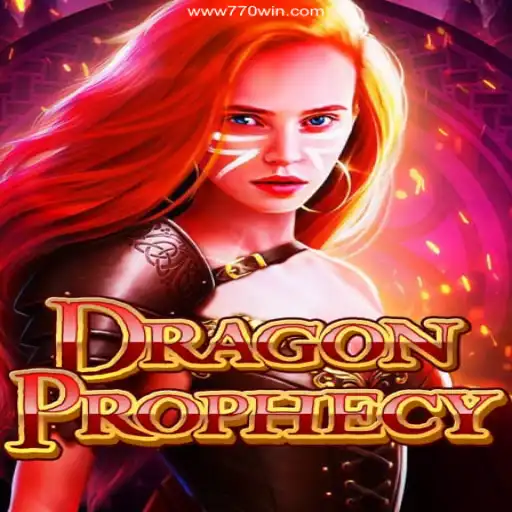 Exploring DragonProphecy: A New Frontier in Gaming