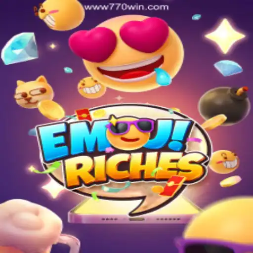 Exploring EmojiRiches: An Engaging Gaming Experience