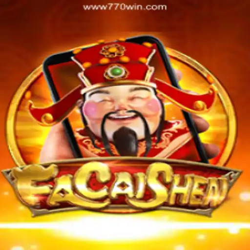 FaCaiShenM: An Immersive Journey into Luck and Fortune