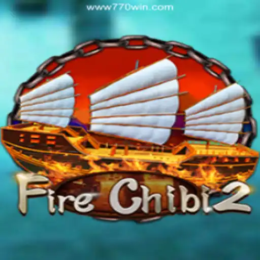 Discovering FireChibi2: A Captivating Adventure in the Gaming World