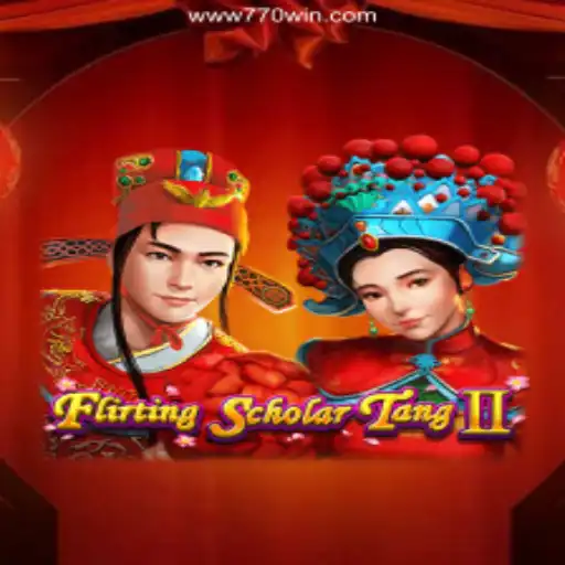 Exploring FlirtingScholarTangII: A Captivating Game Experience