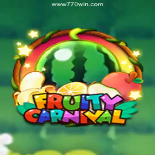 Discover the Excitement of FruityCarnival: A Premier Gaming Experience