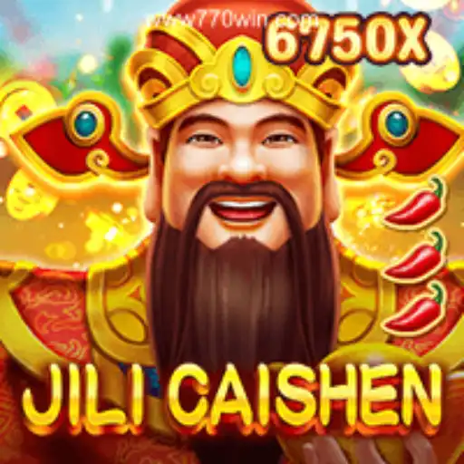 Exploring JILICaishen: An Immersive Gaming Experience