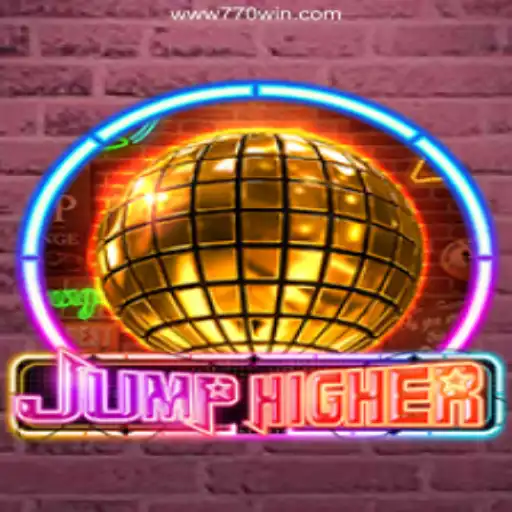 JumpHigher: The Exciting World of Vertical Adventure