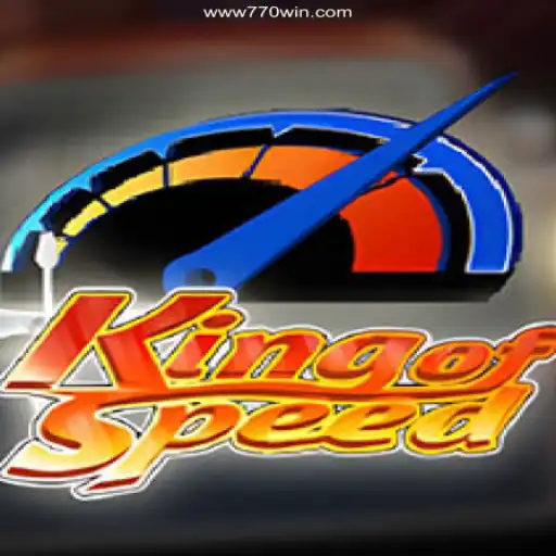 KingofSpeed: A Thrilling Experience in the World of Digital Racing