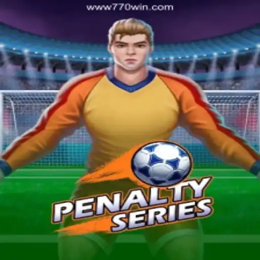 PenaltySeries: Revolutionizing the World of Sports Gaming
