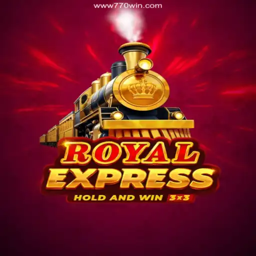 Exploring the Excitement of RoyalExpress: The New Sensation