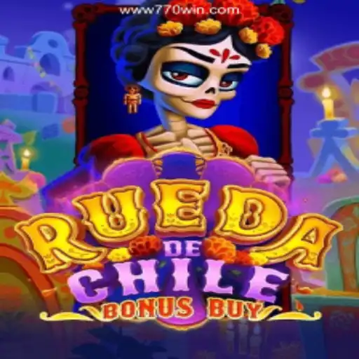Exploring RuedaDeChileBonusBuy: A New Spin on Online Gaming