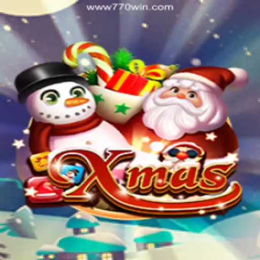 Exploring the Thrilling World of 'Xmas' in the Context of 770win.com