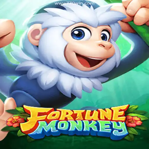 Discover the Thrills of FortuneMonkey: Your Guide to Mastering the Game
