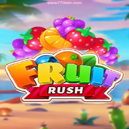 Exploring the Thrilling World of FruitRush