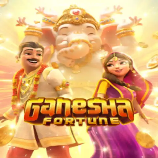 Discover the Thrilling World of GaneshaFortune