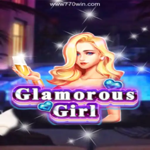 Discover GlamorousGirl: A New Gaming Adventure