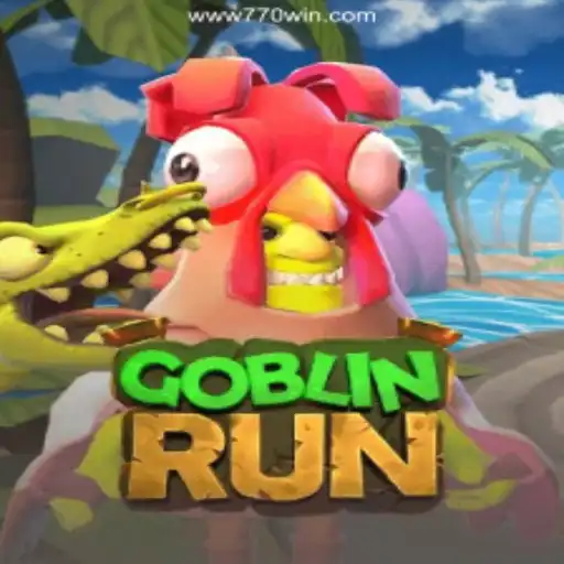 GoblinRun and the Thrill of Online Gaming: A Deep Dive