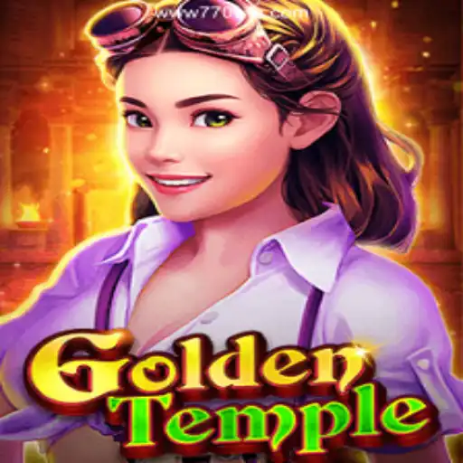 Exploring the World of GoldenTemple: A Thrilling Gaming Experience