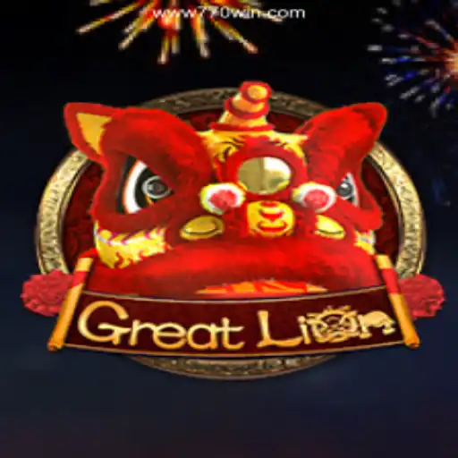 Discover the Thrilling World of GreatLion: Adventure and Strategy