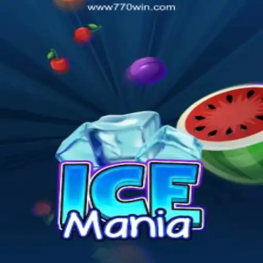 Discover the Thrills of IceMania: The Ultimate Gaming Experience
