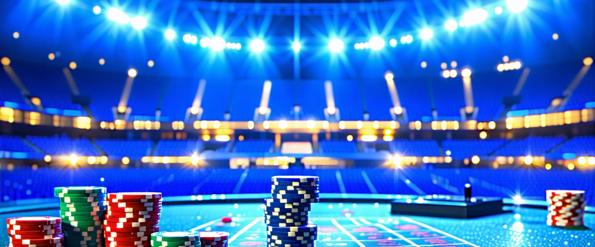 Experience unparalleled gaming excitement at 770win.com, offering diverse betting options, user-friendly interface, and secure transactions for a premium experience in online entertainment.