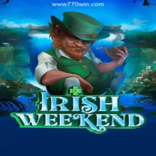 Exploring the Excitement of IrishWeekend: The Latest Sensation in Virtual Gaming
