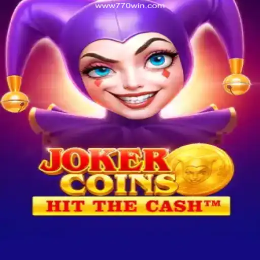 Exploring JokerCoins: A Thrilling Dive into Brazil's Premier Gaming Platform
