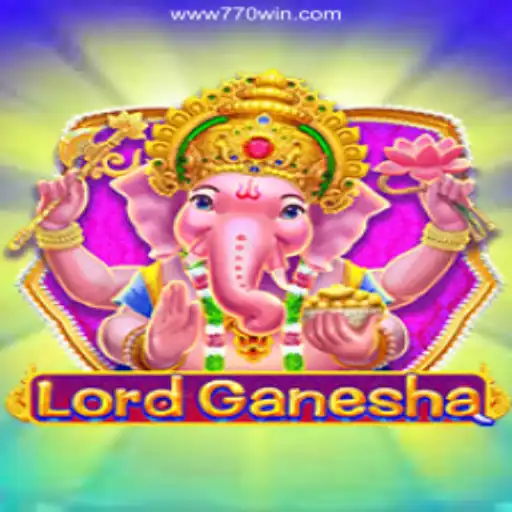 Discover the Intriguing World of LordGanesha