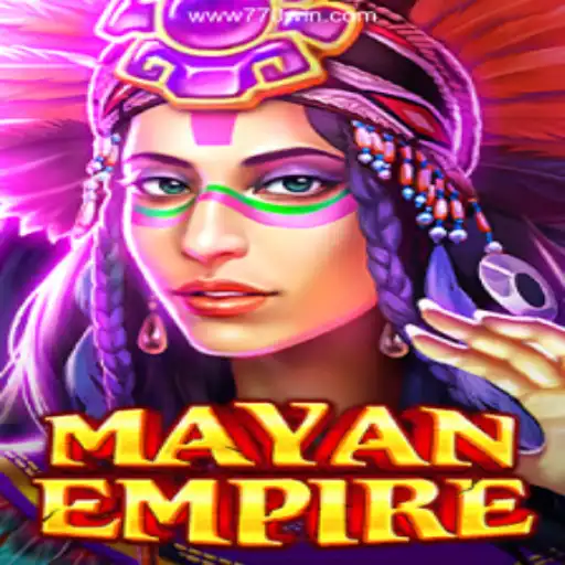Exploring the Intriguing World of MayanEmpire