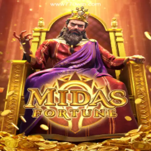 Exploring MidasFortune: Thrills and Strategy in Online Gaming