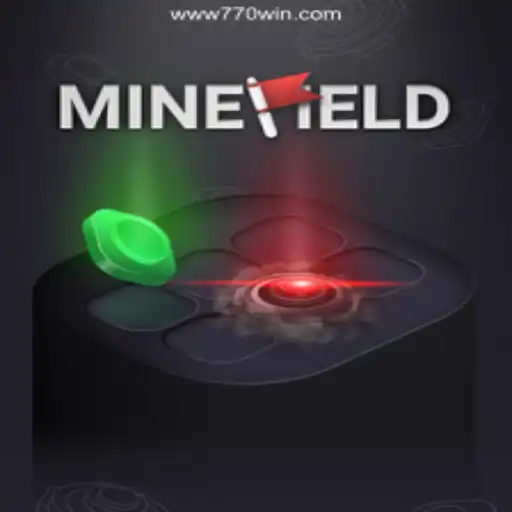 Exploring the Thrilling World of MineField: A New Era in Strategic Gaming