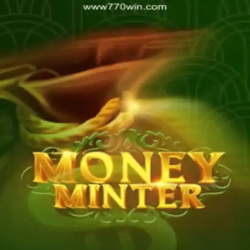 Discover MoneyMinter: The Thrilling New Game Revolutionizing Online Gameplay
