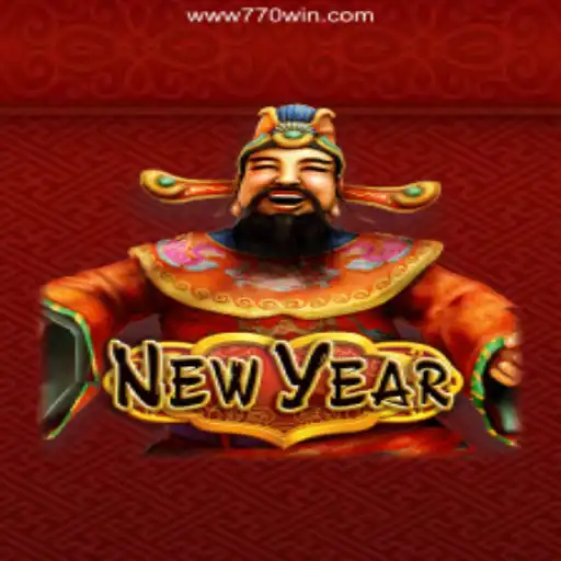 Discovering NewYear: An Exciting Game Experience