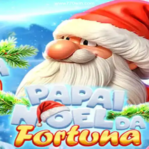 Explore PapaiNoeldaFortuna: An Exciting New Game Platform