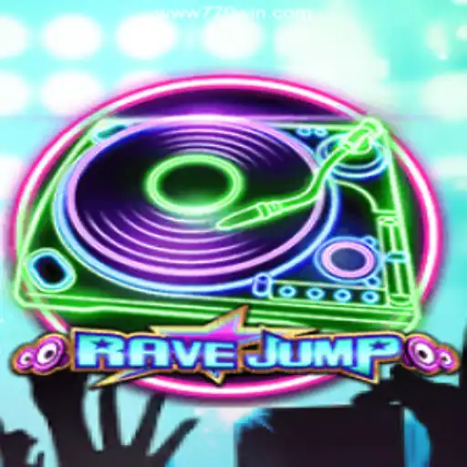 Discover the Excitement of RaveJump: A New Gaming Adventure