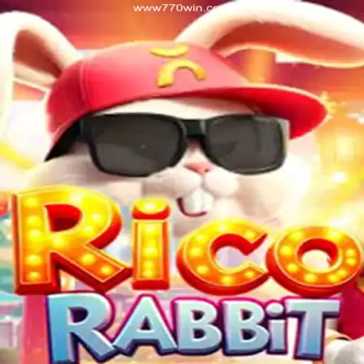 Explore RicoRabbit: The Exciting New Game Sweeping Brazil