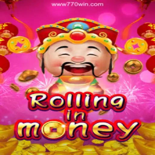 Discovering RollingInMoney: The Thrilling Betting Experience on 770win.com