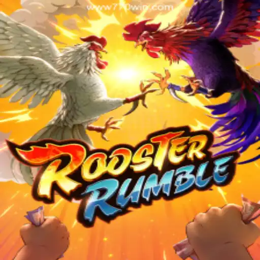Exploring RoosterRumble: A Deep Dive into the Unique World of Virtual Cockfighting