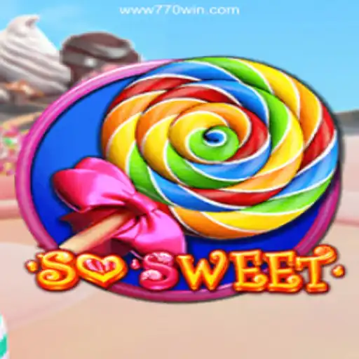 Exploring the Delightful World of SoSweet
