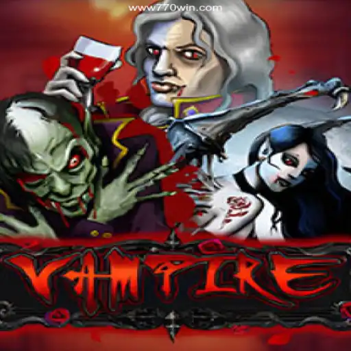 Vampire: Dive into the Thrilling Realm of Gothic Horror