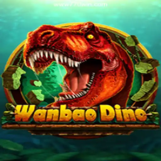 Discover the Excitement of WanBaoDino: A New Adventure in Gaming