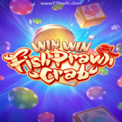 Understanding WinWinFishPrawnCrab: A Comprehensive Guide