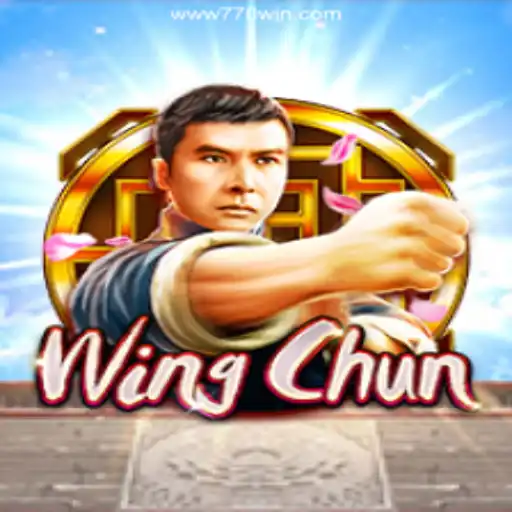Discover the Fascinating World of WingChun: A New Game Experience
