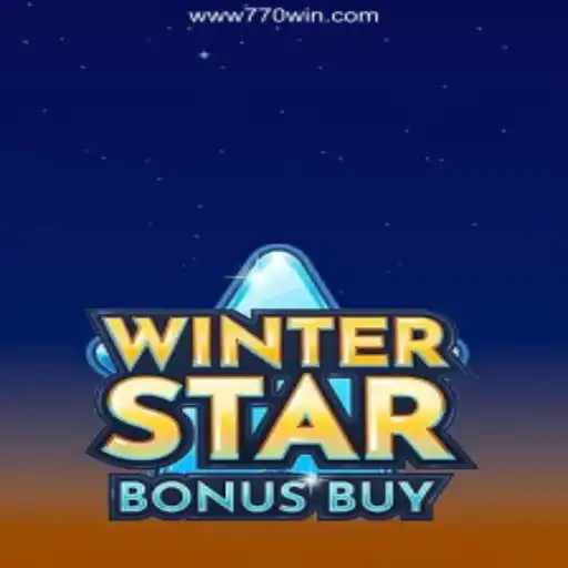 Exploring WinterStarBonusBuy: A Thrilling Addition to the Gaming World