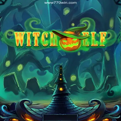 Discover the Mystical World of WitchElf: A Fascinating Gaming Experience