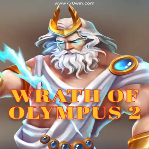 WrathofOlympus2: Unveiling the Pantheon's Next Adventure
