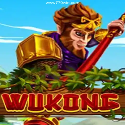 Discover the World of Wukong: A Journey Through the Game and Its Exciting Features