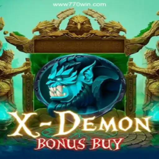 Explore the Thrills of XDemonBonusBuy: A New Sensation in Online Gaming